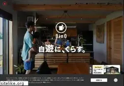 Sites similar to bino.jp