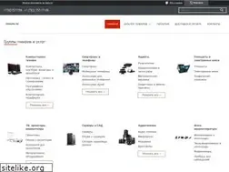 Sites similar to bino.kz