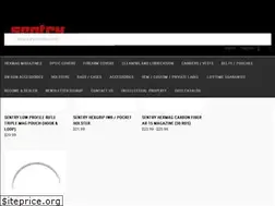 Sites similar to binobib.com