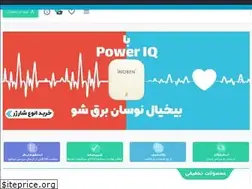 Sites similar to binobuyo.com