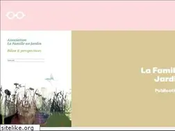 Sites similar to binocle.ch