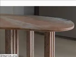 Sites similar to binocle.it