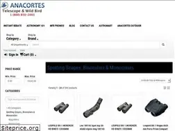Sites similar to binocs.com