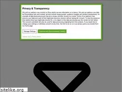 Sites similar to binocularsguru.com