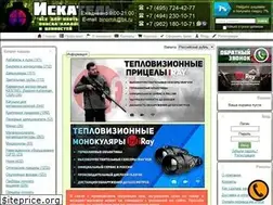 Sites similar to binomik.ru
