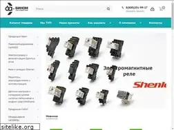 Sites similar to binomkip.ru