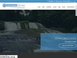 Sites similar to binondentalimplants.com