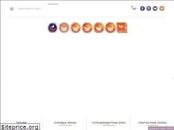 Sites similar to binooptica.ru