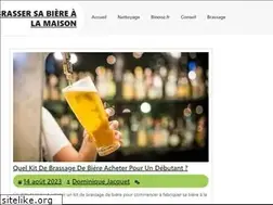 Sites similar to binooz.fr