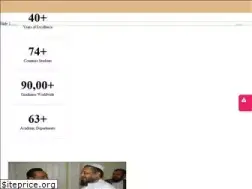 Sites similar to binoria.org
