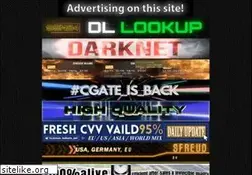Sites similar to binov.net