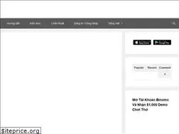 Sites similar to binowiki.com