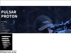 Sites similar to binox.cz