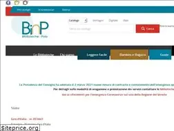 Sites similar to binp.regione.veneto.it