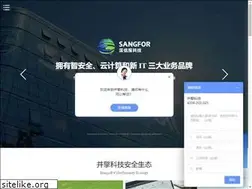 Sites similar to binqsoft.com