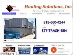 Sites similar to binrental.com