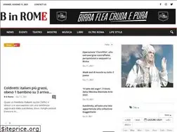 Sites similar to binrome.com