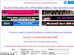 Sites similar to bins.su