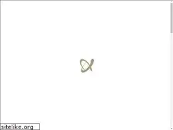 Sites similar to binsalehlaw.com