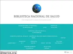 Sites similar to binsalpanama.wordpress.com