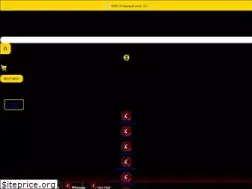 Sites similar to binsarspeaks.net
