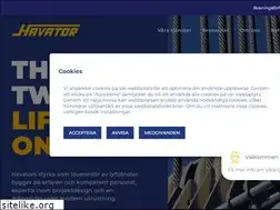 Sites similar to binsell.com