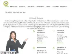 Sites similar to binsidragas.com