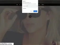 Sites similar to binsingle.at