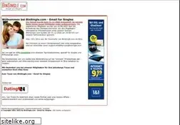 Sites similar to binsingle.com