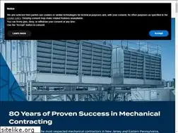 Sites similar to binsky.com