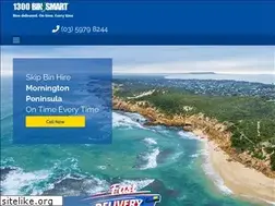 Sites similar to binsmart.net