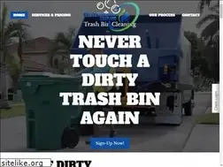 Sites similar to binsoclean-ar.com
