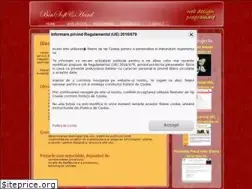 Sites similar to binsoft.ro