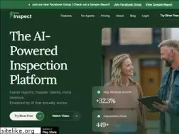 binsrinspect.com
