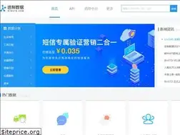 Sites similar to binstd.com