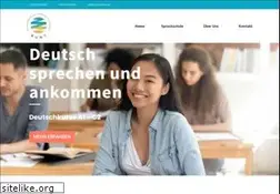 Sites similar to bint-berlin.de