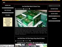Sites similar to bintangabadigroup.co.id