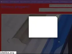 Sites similar to bintanganugerah.com