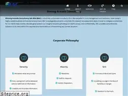 Sites similar to bintangarmada.com