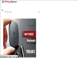 Sites similar to bintanginspirasi.com