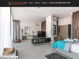 Sites similar to bintangplasma.com