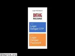Sites similar to bintangpulsahost.otoreport.com