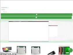 Sites similar to bintangraya.com