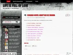 Sites similar to bintangungu35.wordpress.com