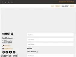 Sites similar to bintelli.com