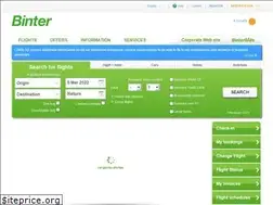 Sites similar to binternet.com