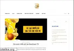 Sites similar to bintliffsogunquit.com