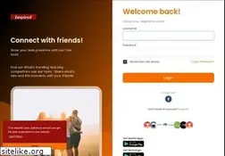 Sites similar to bintoday.org