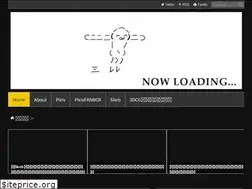 Sites similar to bintololab.com