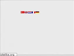 Sites similar to bintongue.com